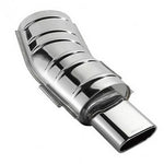 Eisenmann Muffler For bmw E36 - AutoTalent