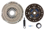 Exedy OE 1984-1984 BMW 633Csi L6 Clutch Kit