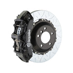 Brembo GT 355x32mm 6 Piston Front Big Brake Kit for Audi A5 B8 2008-2017