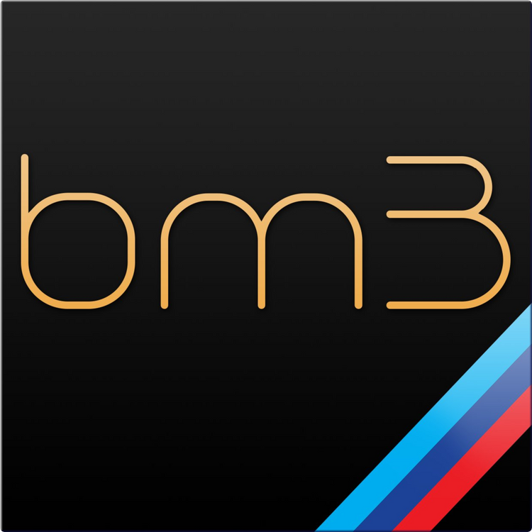 BOOTMOD3 BM3 N63TU BETA - BMW F10 / F12 / F13 / F15 / F16 550I 650I X5 X6 - autotalent