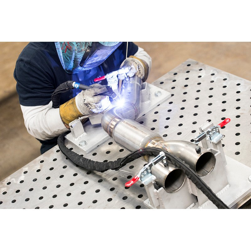 Soul Performance Muffler Exhaust For BMW F06 M6 - AutoTalent