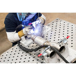 Soul Performance Muffler Exhaust For BMW F06 M6 - AutoTalent