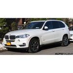 DME Tuning OBD ECU Upgrade for Bmw X5 F15 - AutoTalent