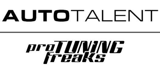 Auto Talent
