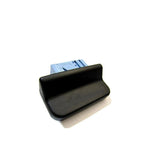 RennTech V3 Digital Suspension Lowering Module For Mercedes-Benz C218 CLS550 - AutoTalent