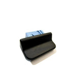 RennTech V3 Digital Suspension Lowering Module For Mercedes-Benz W211 E 55 AMG Kompressor - AutoTalent