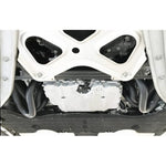 Soul Performance Exhaust For 981 Cayman GT4 - AutoTalent