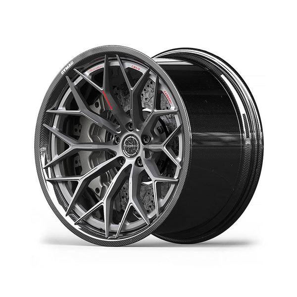 brixton-forged-cm6-r-