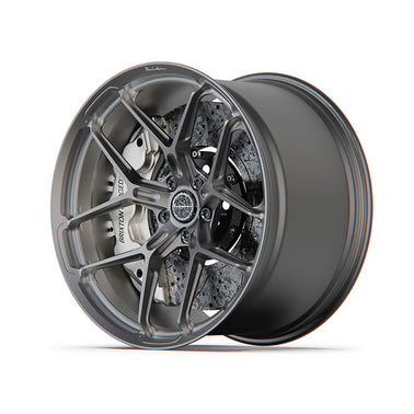 brixton-forged-pf7-