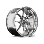 Apex VS-5RS Forged Wheel 19x9.5" ET25