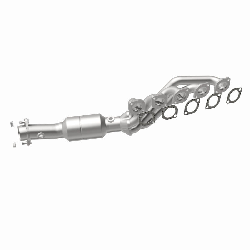 MagnaFlow 50421 product photo 41