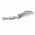 MagnaFlow 50421 product photo 41