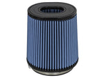 aFe MagnumFLOW Air Filters IAF P5R A/F P5R 6F x 7-1/2B x (6-3/4x5-1/2)T (Inv) x 8H