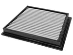 aFe Magnum FLOW OER Pro DRY S Air Filter 15-16 Mini Cooper S Hardtop 2/4 Door (F55/F56) L4-2.0L (t)