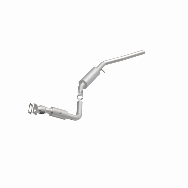 MagnaFlow 5551510 product photo 17