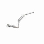 MagnaFlow 5551510 product photo 17