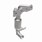 MagnaFlow 5531028 product photo 30