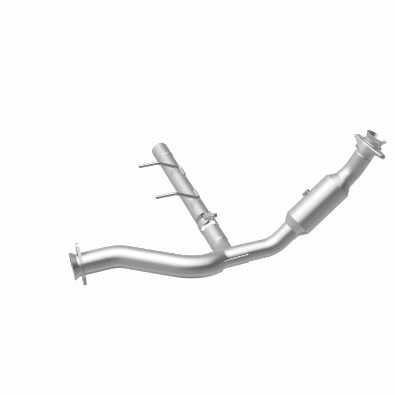 MagnaFlow 5451500 product photo 31