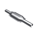 MagnaFlow Conv GM 25.25X6.5X4 2.25/2.25