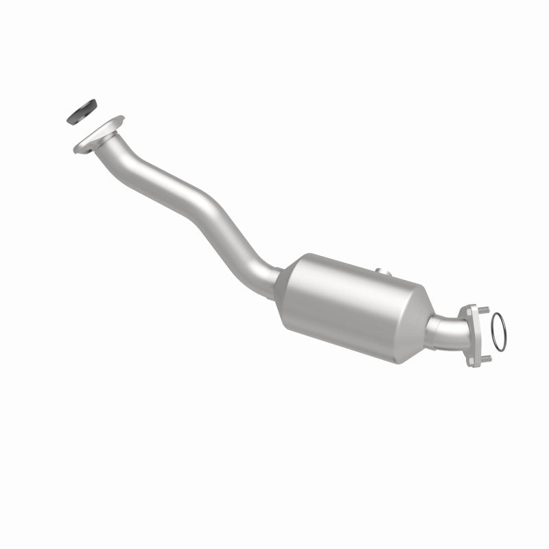 MagnaFlow 5461768 product photo 33
