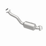 MagnaFlow 5461768 product photo 33