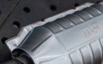 MagnaFlow 3391016 product photo 19