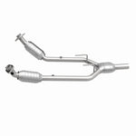 MagnaFlow 444080 product photo 36