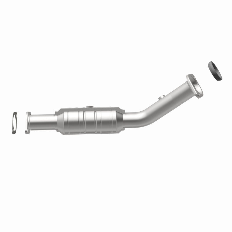 MagnaFlow 24085 product photo 58