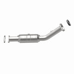 MagnaFlow 24085 product photo 58