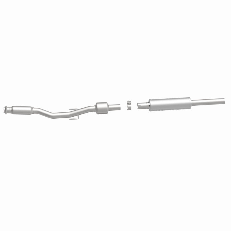 MagnaFlow 49029 product photo 38