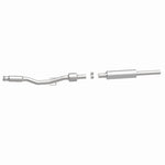 MagnaFlow 49029 product photo 38