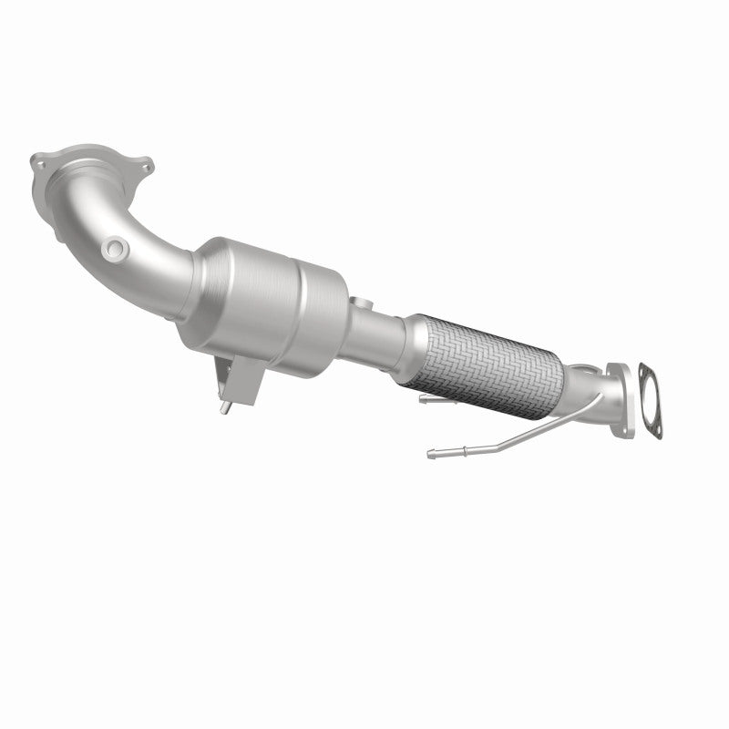MagnaFlow 5461974 product photo 35