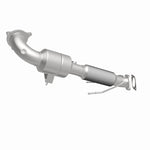 MagnaFlow 5461974 product photo 35