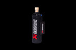 Akrapovic Water Bottle