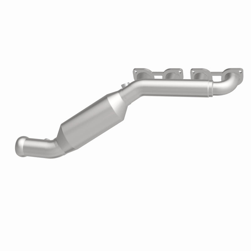 MagnaFlow 52236 product photo 42