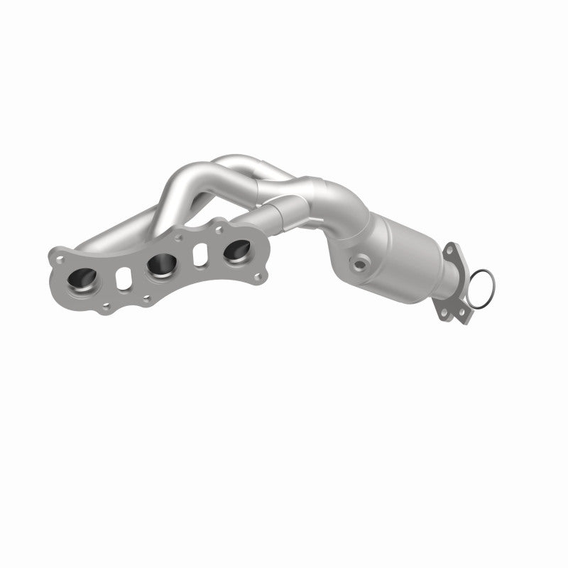 MagnaFlow 52057 product photo 44