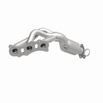 MagnaFlow 52057 product photo 44