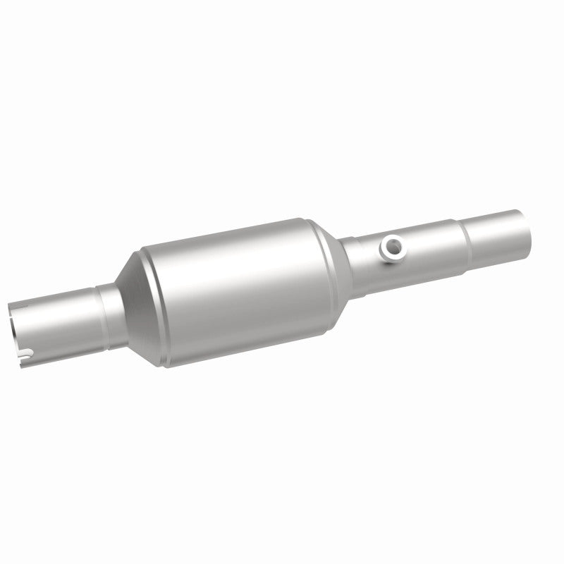 MagnaFlow 4451226 product photo 35