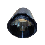 ACTIVE AUTOWERKE REAR EXHAUST TIPS | BMW G8X M3 M4