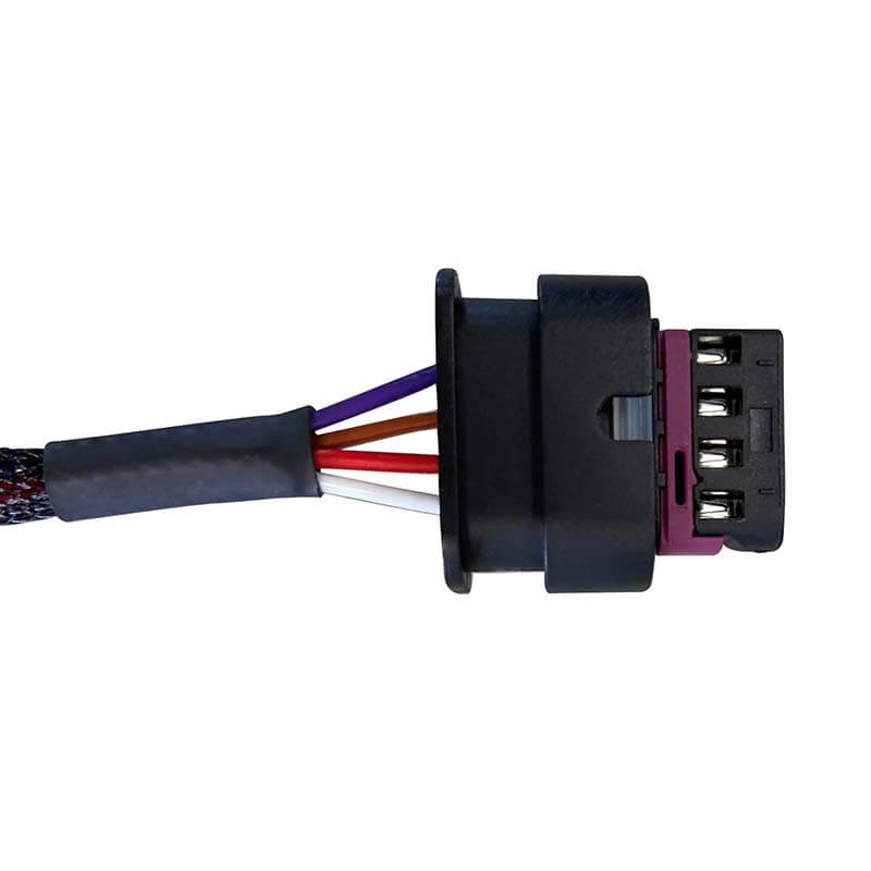 ACTIVE AUTOWERKE EXHAUST VALVE CABLE EXTENDER | BMW F8X M3 M4