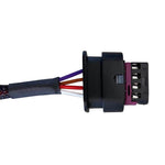 ACTIVE AUTOWERKE EXHAUST VALVE CABLE EXTENDER | BMW F8X M3 M4