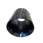 ACTIVE AUTOWERKE OEM REAR EXHAUST TIPS | BMW G8X M3 M4