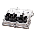 ACTIVE AUTOWERKE HIGH PERFORMANCE SOFTWARE TUNING B48 | MINI COUNTRYMAN S