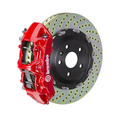 c_red_bbde68e8-c906-4db1-be68-