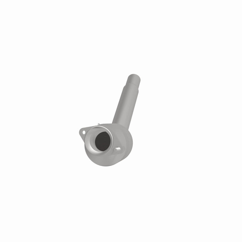 MagnaFlow 5561070 product photo 30
