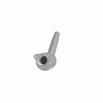 MagnaFlow 5561070 product photo 30