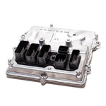 ACTIVE AUTOWERKE B58 HIGH PERFORMANCE SOFTWARE TUNING | TOYOTA SUPRA MKV A90