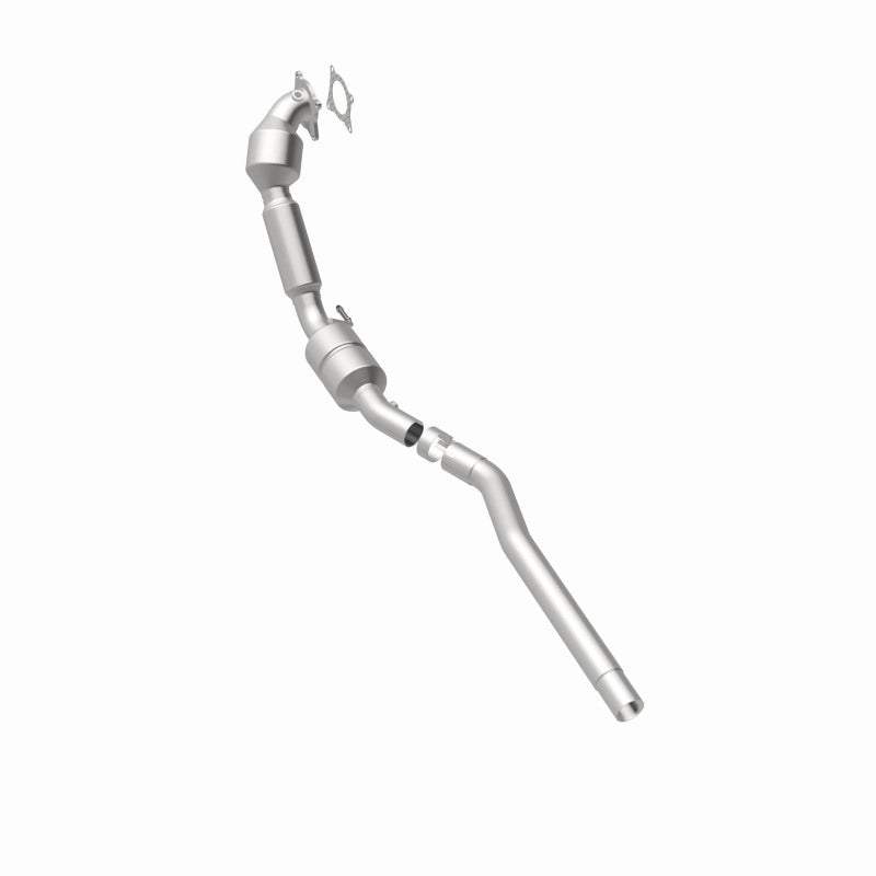 MagnaFlow 52408 product photo 40