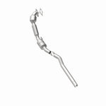 MagnaFlow 52408 product photo 40