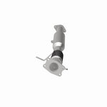 MagnaFlow 5561810 product photo 34